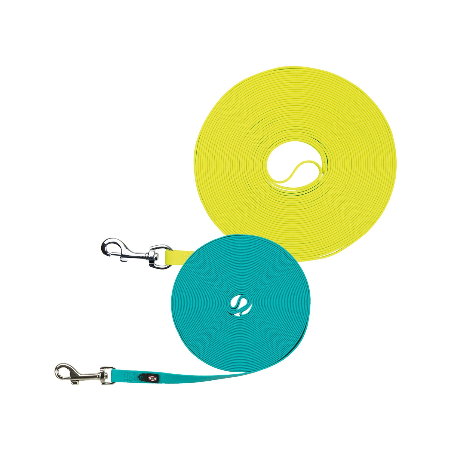 Trixie Easy Life Sleeplijn 12 Trixie Easy Life Sleeplijn - Afbeelding 10