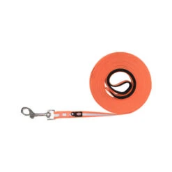 Trixie Easy Life Sleeplijn Reflecterend -Hondenbenodigdheden Winkel trixie easy life sleeplijn reflecterend 205265 0500 none