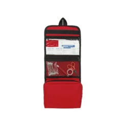 Trixie First Aid Kit Premium 8 Trixie First Aid Kit Premium -Hondenbenodigdheden Winkel trixie first aid kit premium 157661 2000 none