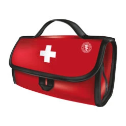 Trixie First Aid Kit Premium 9 Trixie First Aid Kit Premium -Hondenbenodigdheden Winkel trixie first aid kit premium 157667 2000 none