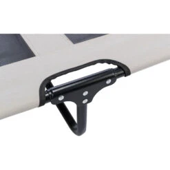 Trixie Hondenstretcher 16 Trixie Hondenstretcher -Hondenbenodigdheden Winkel trixie hondenligbed 204581 1000 none