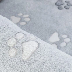 Trixie Hondenmand Nando -Hondenbenodigdheden Winkel trixie hondenmand nando 205727 2000 none