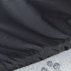 Trixie Hondenmand Nando -Hondenbenodigdheden Winkel trixie hondenmand nando 205739 2000 none