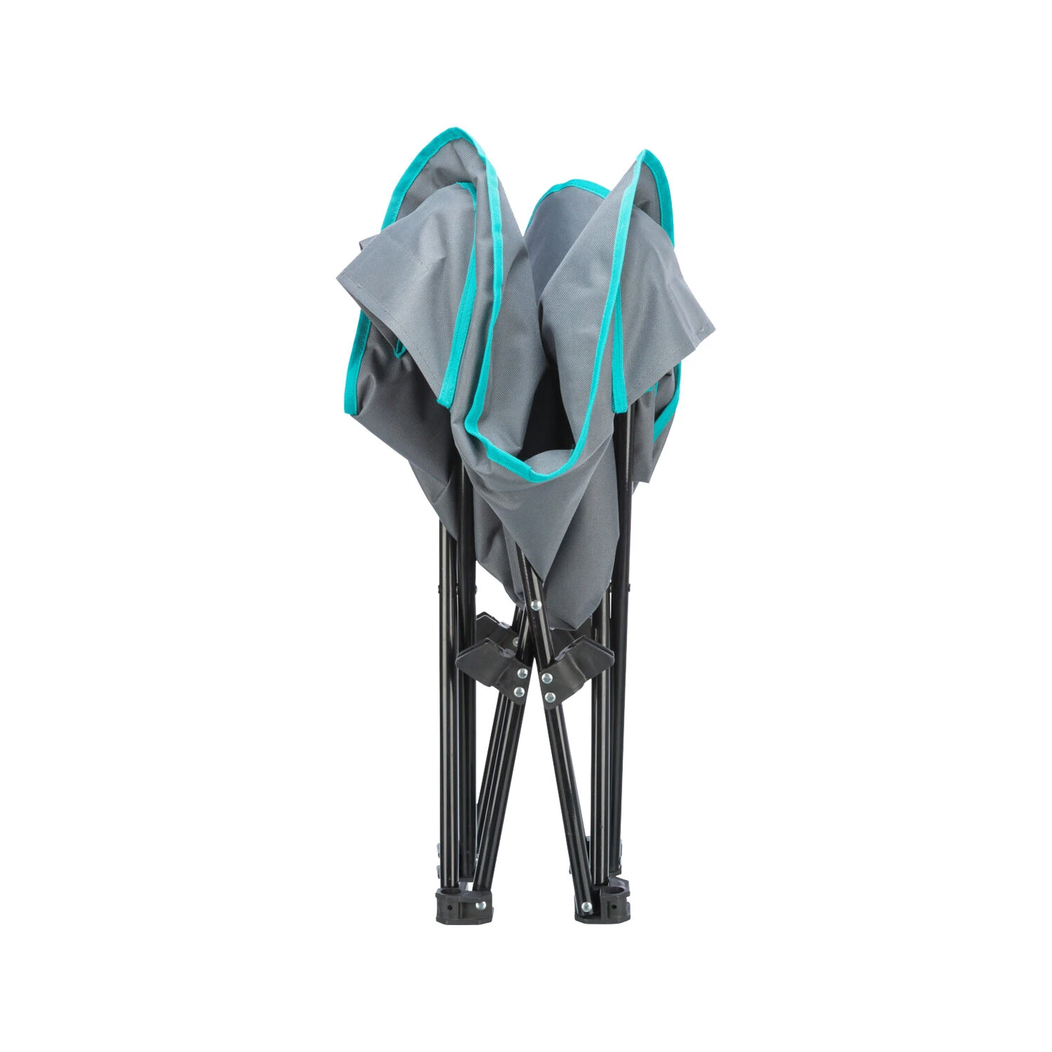 Trixie Kampeermand 7 Trixie Kampeermand - Afbeelding 5