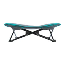 Trixie Kampeermand 11 Trixie Kampeermand -Hondenbenodigdheden Winkel trixie kampeermand 221088 1500 none