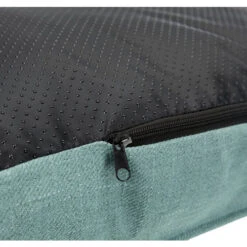 Trixie Kussen Talis -Hondenbenodigdheden Winkel trixie kussen talis 152632 0500 none