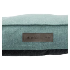 Trixie Kussen Talis -Hondenbenodigdheden Winkel trixie kussen talis 152635 1000 none