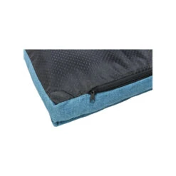 Trixie Kussen Talis -Hondenbenodigdheden Winkel trixie kussen talis 210983 1000 none