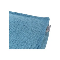 Trixie Kussen Talis -Hondenbenodigdheden Winkel trixie kussen talis 210989 1000 none