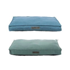 Trixie Kussen Talis -Hondenbenodigdheden Winkel trixie kussen talis 210992 0500 none