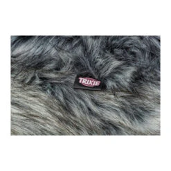 Trixie Kussen Yelina -Hondenbenodigdheden Winkel trixie kussen yelina 216131 2000 none