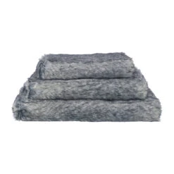 Trixie Kussen Yelina -Hondenbenodigdheden Winkel trixie kussen yelina 216140 2000 none