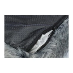 Trixie Kussen Yelina -Hondenbenodigdheden Winkel trixie kussen yelina 216149 2000 none