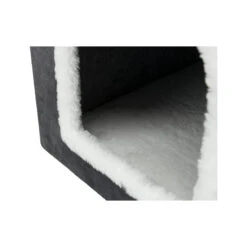 Trixie Livia Schuilplaats Hond -Hondenbenodigdheden Winkel trixie livia schuilplaats hond 184528 2000 none