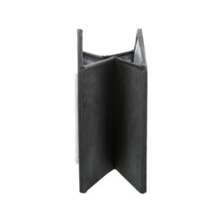 Trixie Livia Schuilplaats Hond -Hondenbenodigdheden Winkel trixie livia schuilplaats hond 184531 2000 none