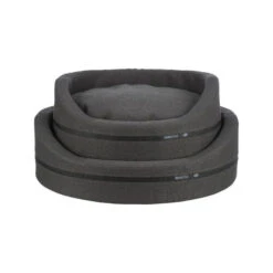 Trixie Mand CityStyle -Hondenbenodigdheden Winkel trixie mand citystyle 223844 0500 none