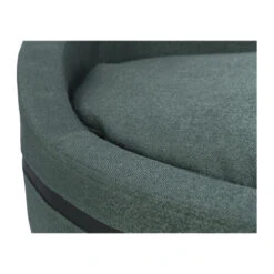 Trixie Mand CityStyle -Hondenbenodigdheden Winkel trixie mand citystyle 223851 0500 none