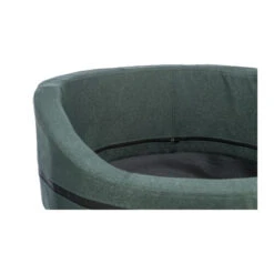 Trixie Mand CityStyle -Hondenbenodigdheden Winkel trixie mand citystyle 223852 0500 none