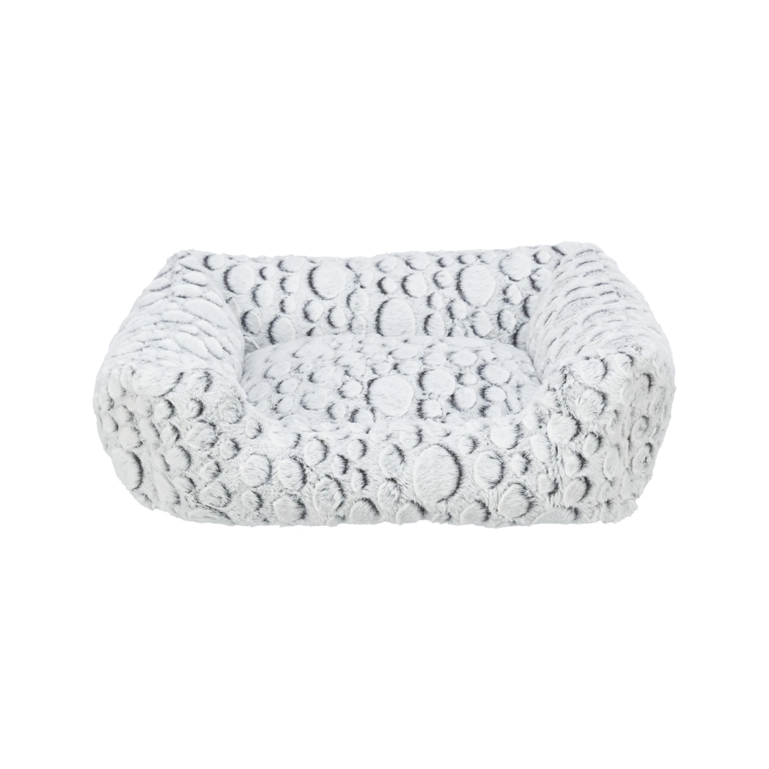 Trixie Mand Mila Vierkant - Afbeelding 3