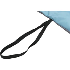 Trixie Meeneemdeken Samoa -Hondenbenodigdheden Winkel trixie meeneemdeken samoa 219047 0500 none