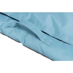 Trixie Meeneemdeken Samoa -Hondenbenodigdheden Winkel trixie meeneemdeken samoa 219052 0500 none