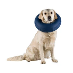 Trixie Opblaasbare Beschermkraag -Hondenbenodigdheden Winkel trixie opblaasbare beschermkraag 101872 0500 none