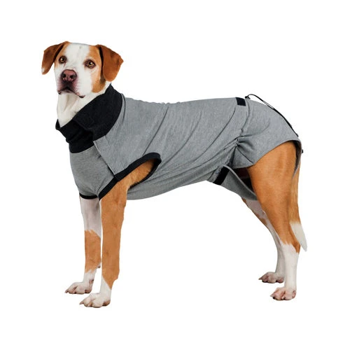 Trixie Operatie Hondenjas 12 Trixie Operatie Hondenjas - Afbeelding 10