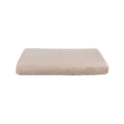 Trixie Vitaal Orthopedisch Matras Lonni -Hondenbenodigdheden Winkel trixie vital ligmat lonni 217045 0500 none