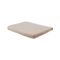 Trixie Vitaal Orthopedisch Matras Lonni -Hondenbenodigdheden Winkel trixie vital ligmat lonni 217046 0500 none