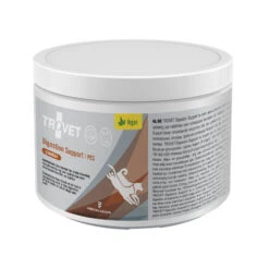 TROVET Digestion Support PES -Hondenbenodigdheden Winkel trovet digestion support pes 215060 0500 none