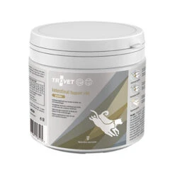 TROVET Intestinal Support FBS -Hondenbenodigdheden Winkel trovet intestinal support 119749 0500 none