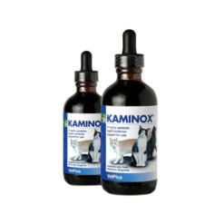 Vetplus Kaminox -Hondenbenodigdheden Winkel vetplus kaminox 204410 0500 none