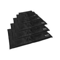 Wooff Benchmat All Weather -Hondenbenodigdheden Winkel wooff benchmat all weather 196829 0500 none