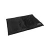 Wooff Benchmat All Weather 2 Wooff Benchmat All Weather -Hondenbenodigdheden Winkel wooff benchmat all weather zwart l 121939 0500 none