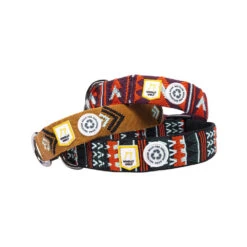 Woolly Wolf Sea To Summit Halsband -Hondenbenodigdheden Winkel woolly wolf sea to summit halsband 194822 1000 none