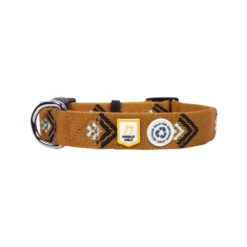 Woolly Wolf Sea To Summit Halsband -Hondenbenodigdheden Winkel woolly wolf sea to summit halsband 194825 1000 none