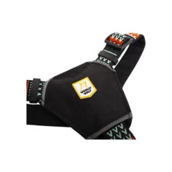 Woolly Wolf Woodland Harness -Hondenbenodigdheden Winkel woolly wolf woodland harness 215504 2000 none