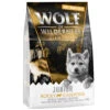 5x1kg Junior Rocky Canyons Rund Wolf Of Wilderness Hondenvoer Droog 2 5x1kg Junior Rocky Canyons Rund Wolf Of Wilderness Hondenvoer Droog -Hondenbenodigdheden Winkel wow elements fr rocky junior front 1kg 1000x1000 9