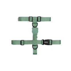 Zee.Dog Soft Walk Harness -Hondenbenodigdheden Winkel zeedog army green soft walk harnas large 133243 0500 none