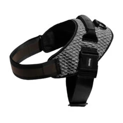 Zee.Dog FlyHarness Hondentuigje -Hondenbenodigdheden Winkel zeedog flyharness hondentuigje 221591 1000 none