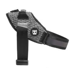 Zee.Dog FlyHarness Hondentuigje -Hondenbenodigdheden Winkel zeedog flyharness hondentuigje 221593 1000 none