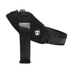 Zee.Dog FlyHarness Hondentuigje -Hondenbenodigdheden Winkel zeedog flyharness hondentuigje 221596 1000 none