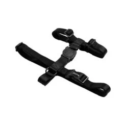 Zee.Dog H-Harness -Hondenbenodigdheden Winkel zeedog h harness 201485 0500 none