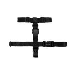 Zee.Dog H-Harness -Hondenbenodigdheden Winkel zeedog h harness 201488 0500 none