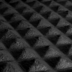 Zee.Dog Hondenmand Zee.Bed -Hondenbenodigdheden Winkel zeedog hondenmand zeebed 200777 1000 none