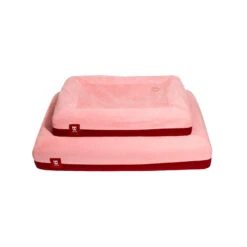 Zee.Dog Hondenmand Zee.Bed -Hondenbenodigdheden Winkel zeedog hondenmand zeebed 200789 1500 none