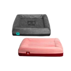 Zee.Dog Hondenmand Zee.Bed -Hondenbenodigdheden Winkel zeedog hondenmand zeebed 200795 1500 none