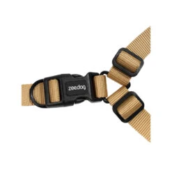 Zee.Dog Soft Walk Harness -Hondenbenodigdheden Winkel zeedog soft walk harness 200681 1000 none