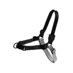 Zee.Dog Soft Walk Harness -Hondenbenodigdheden Winkel zeedog soft walk harness 200687 1000 none