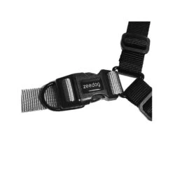 Zee.Dog Soft Walk Harness -Hondenbenodigdheden Winkel zeedog soft walk harness 200690 1000 none